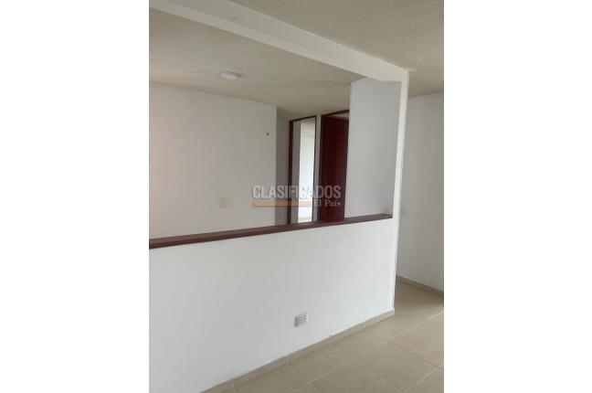 Apartamentos, Venta, Prados del Norte - $245.000.000
