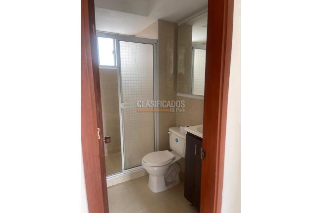 Apartamentos, Venta, Prados del Norte - $245.000.000