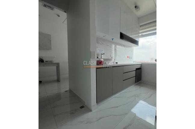 Locales y Bodegas, Alquiler, Ciudad Jardín - $8.900.000