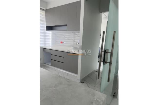 Locales y Bodegas, Alquiler, Ciudad Jardín - $8.900.000
