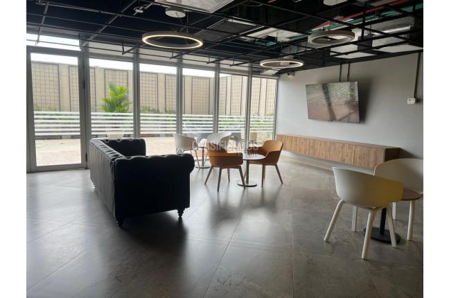 Locales y Bodegas, Alquiler, Ciudad Jardín - $8.900.000