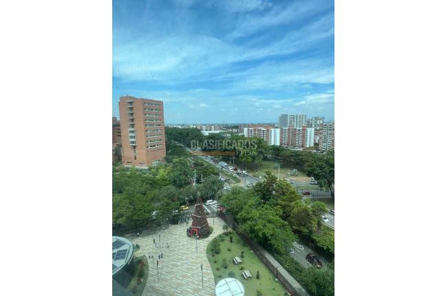 Locales y Bodegas, Alquiler, Ciudad Jardín - $8.900.000