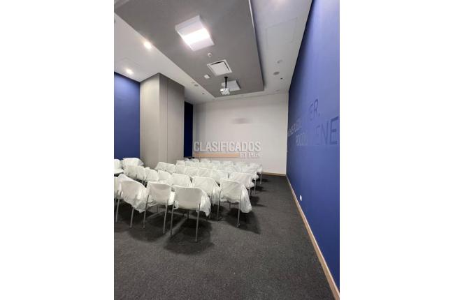 Locales y Bodegas, Alquiler, Ciudad Jardín - $8.900.000