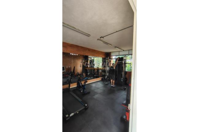 Apartamentos, Alquiler, Ciudad Bochalema - $1.000.000