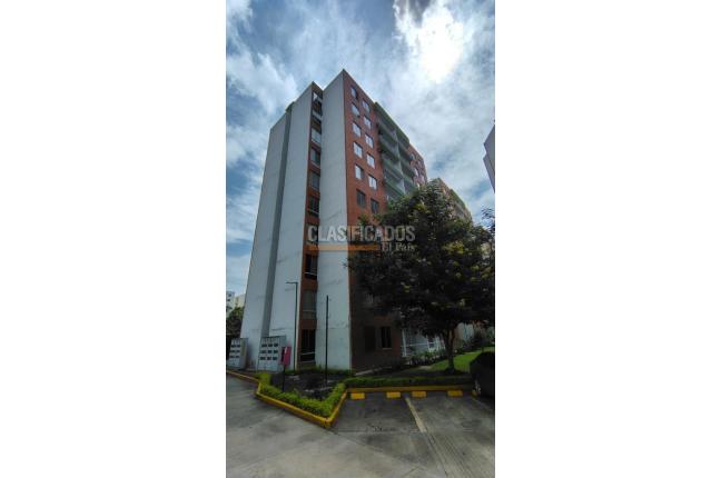 Apartamentos, Alquiler, Ciudad Bochalema - $1.000.000