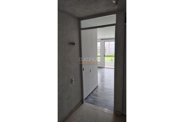 Apartamentos, Alquiler, Ciudad Bochalema - $1.000.000