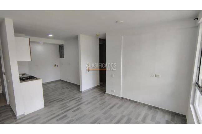 Apartamentos, Alquiler, Ciudad Bochalema - $1.000.000