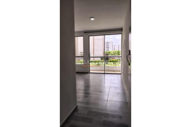 Apartamentos, Alquiler, Ciudad Bochalema - $1.000.000