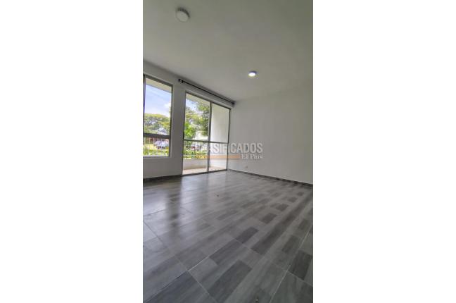 Apartamentos, Alquiler, Ciudad Bochalema - $1.000.000