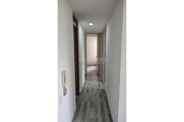 Apartamentos, Alquiler, Ciudad Bochalema - $1.000.000