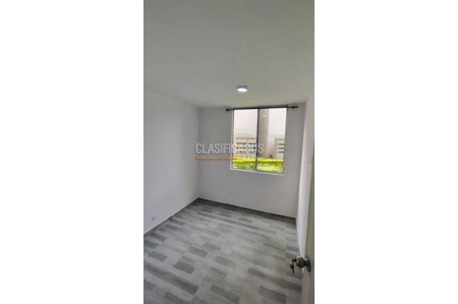 Apartamentos, Alquiler, Ciudad Bochalema - $1.000.000