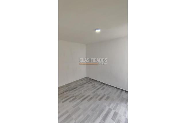 Apartamentos, Alquiler, Ciudad Bochalema - $1.000.000