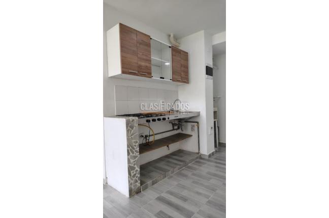 Apartamentos, Alquiler, Ciudad Bochalema - $1.000.000