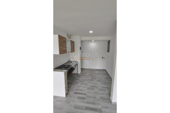 Apartamentos, Alquiler, Ciudad Bochalema - $1.000.000