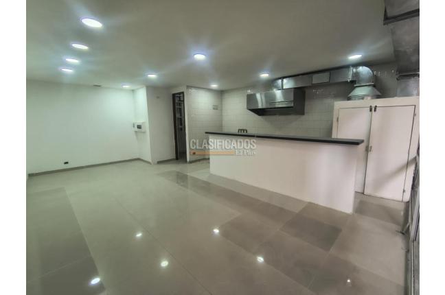 Oficinas y Consultorios, Alquiler en Bogotá