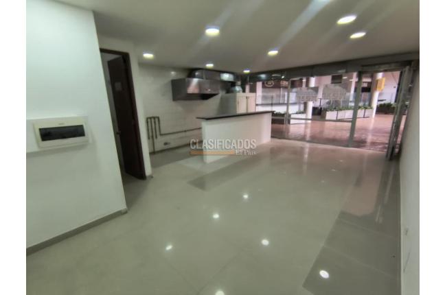 Oficinas y Consultorios, Alquiler, Bogotá - $1.800.000