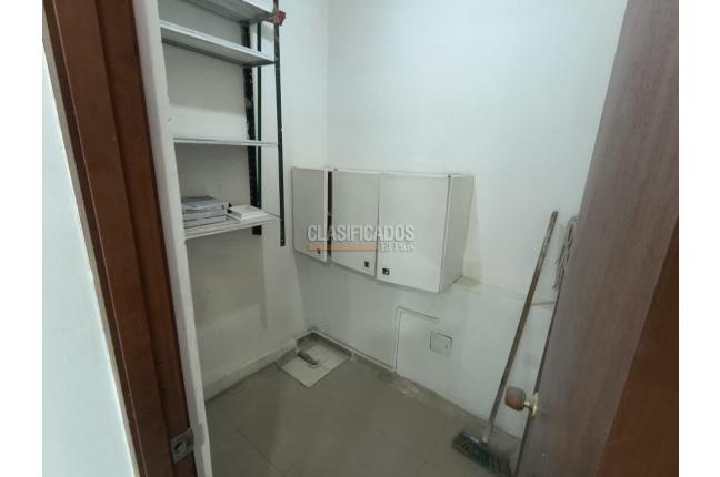Oficinas y Consultorios, Alquiler, Bogotá - $1.800.000