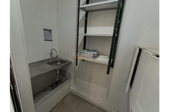 Oficinas y Consultorios, Alquiler, Bogotá - $1.800.000