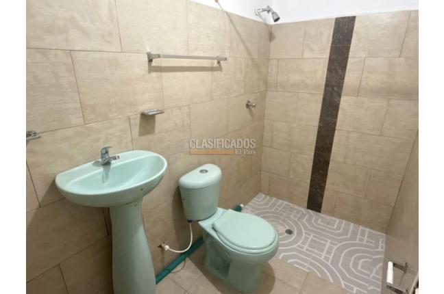 Apartamentos, Alquiler, La Selva - $750.000