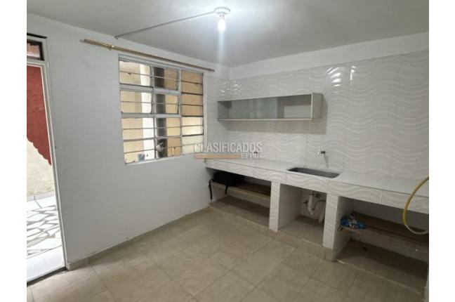 Apartamentos, Alquiler, La Selva - $750.000
