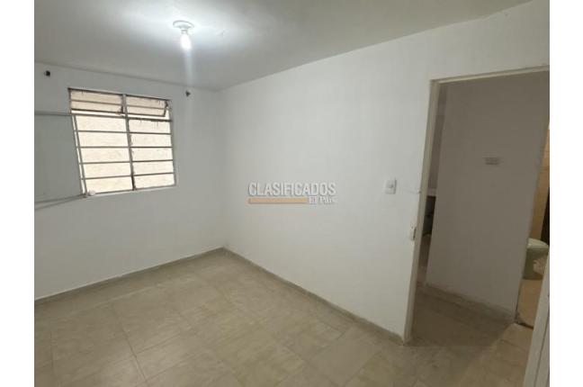 Apartamentos, Alquiler, La Selva - $750.000