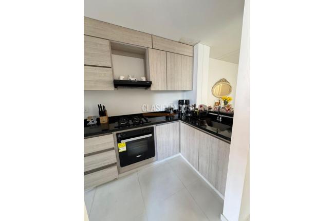 Casas, Venta en Jamundí
