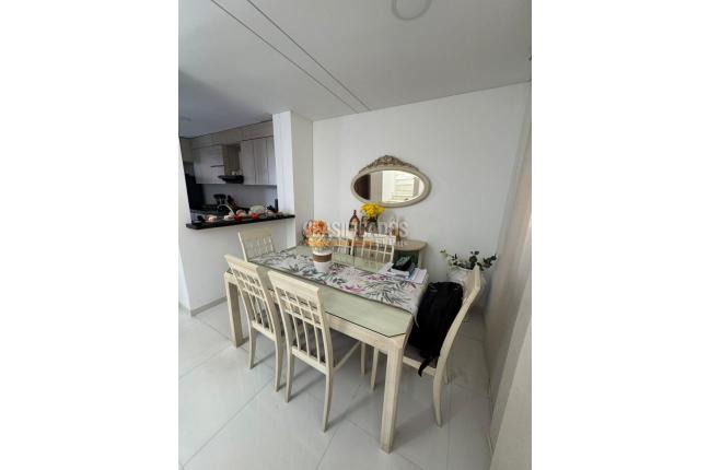 Casas, Venta, Jamundí - $365.000.000