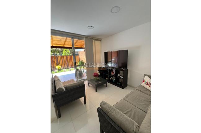 Casas, Venta, Jamundí - $365.000.000