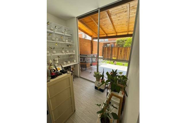 Casas, Venta, Jamundí - $365.000.000