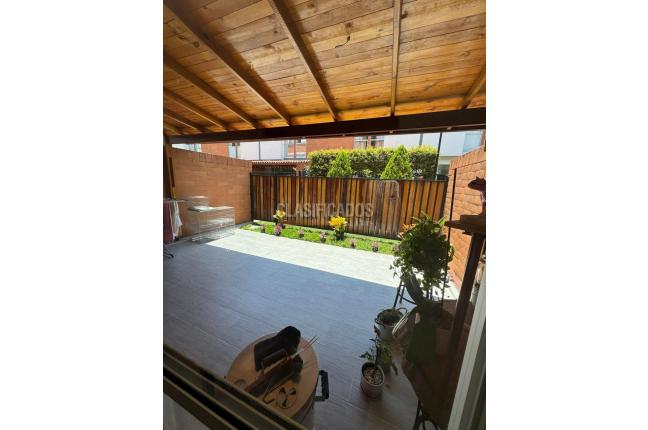 Casas, Venta, Jamundí - $365.000.000