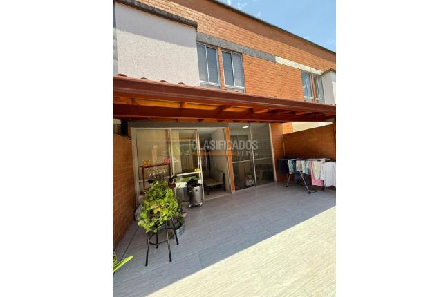 Casas, Venta, Jamundí - $365.000.000