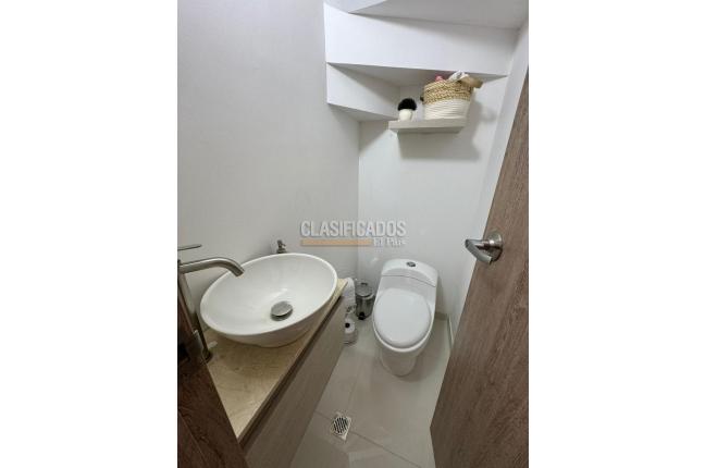 Casas, Venta, Jamundí - $365.000.000