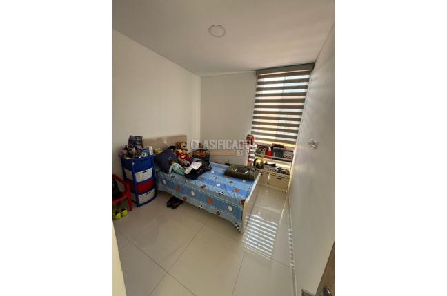 Casas, Venta, Jamundí - $365.000.000