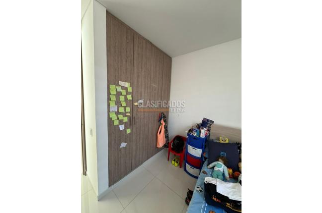 Casas, Venta, Jamundí - $365.000.000