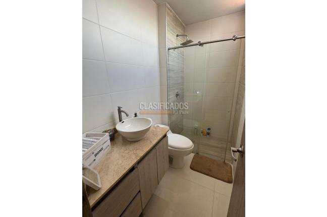 Casas, Venta, Jamundí - $365.000.000