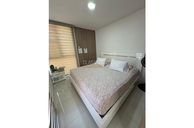 Casas, Venta, Jamundí - $365.000.000