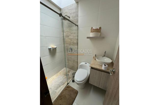 Casas, Venta, Jamundí - $365.000.000