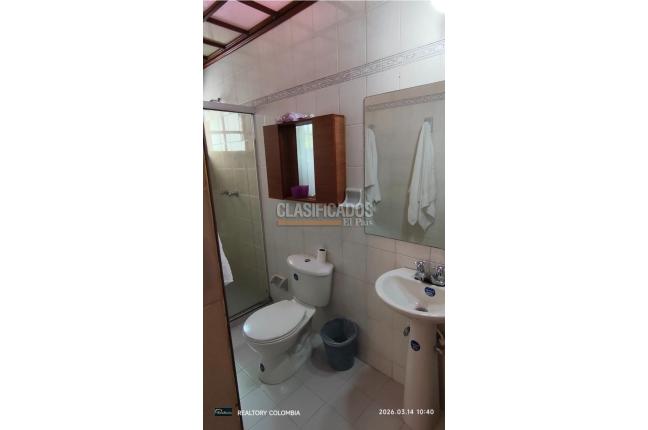 Casas, Venta, Pance - $1.800.000.000