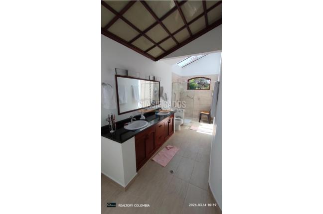 Casas, Venta, Pance - $1.800.000.000
