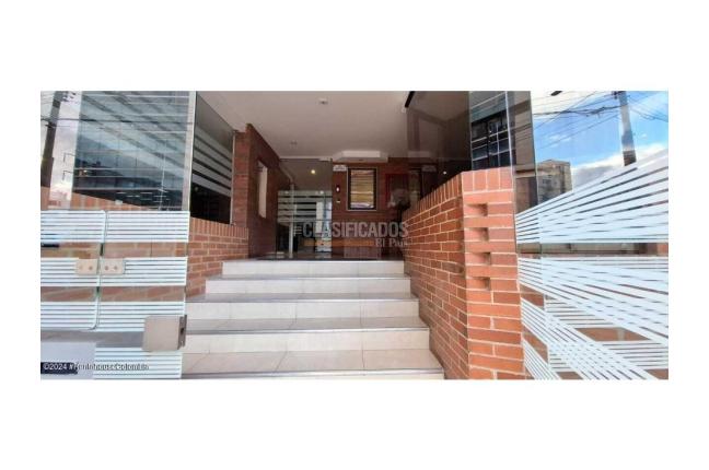 Oficinas y Consultorios, Venta en Bogotá