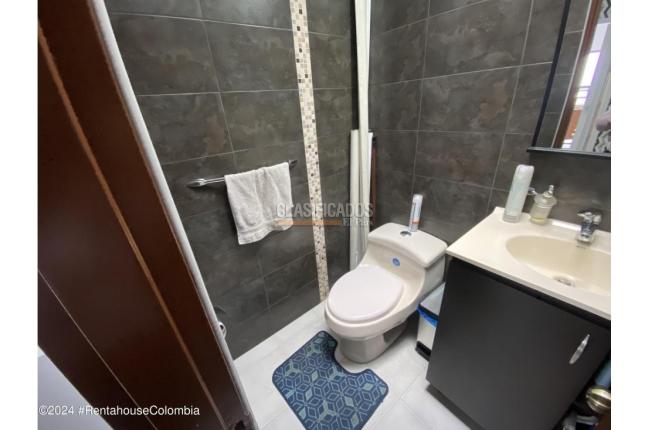 Oficinas y Consultorios, Venta, Bogotá - $380.000.000