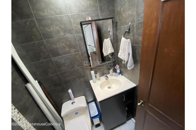 Oficinas y Consultorios, Venta, Bogotá - $380.000.000