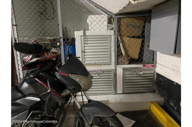 Oficinas y Consultorios, Venta, Bogotá - $380.000.000