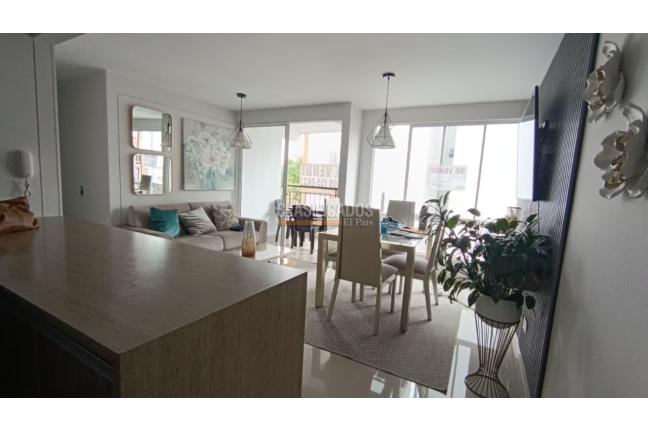 Apartamentos, Venta, Valle del Lili - $319.000.000