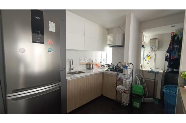 Apartamentos, Venta, Valle del Lili - $319.000.000