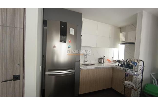 Apartamentos, Venta, Valle del Lili - $319.000.000