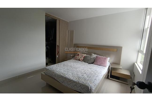 Apartamentos, Venta, Valle del Lili - $319.000.000