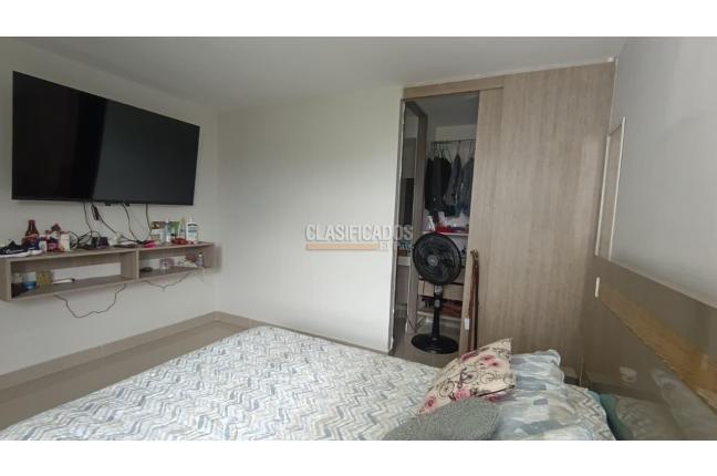 Apartamentos, Venta, Valle del Lili - $319.000.000