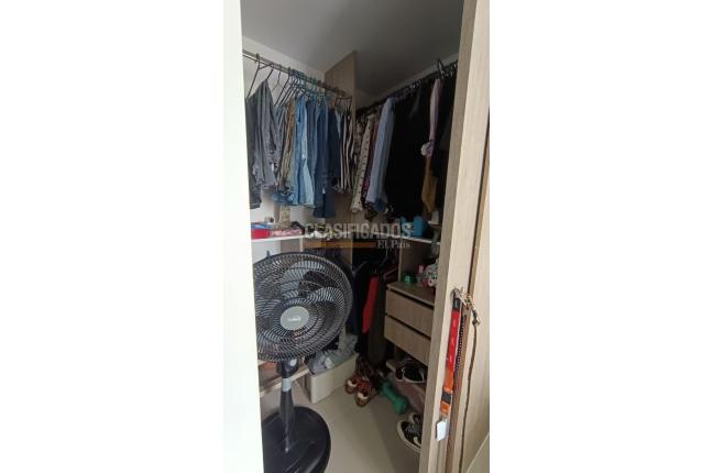 Apartamentos, Venta, Valle del Lili - $319.000.000