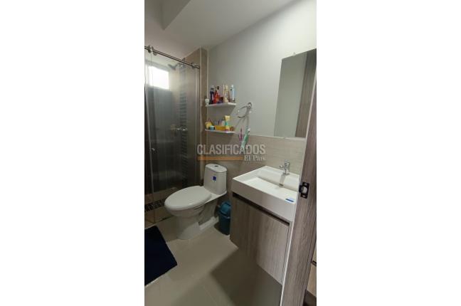 Apartamentos, Venta, Valle del Lili - $319.000.000